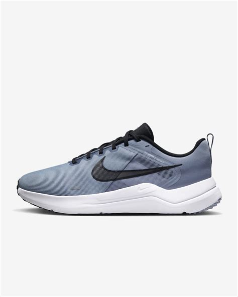 nike downshifter 12 men's